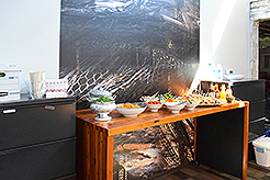 RFM - MULTIVENDOR - WOODCRAFT